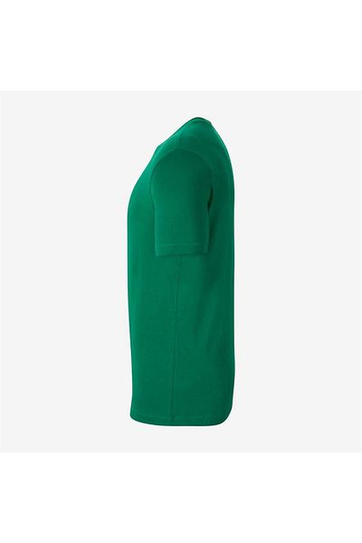 Nike Ανδρικό μπλουζάκι ποδοσφαίρου - M Nk Park20 Ss Tee