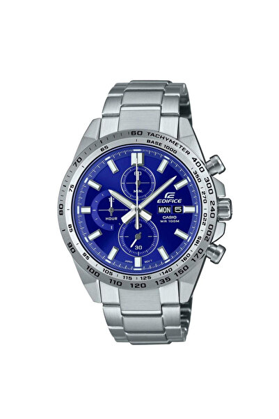 Casio Edifice Efr-574d-2avudf Kol Saati