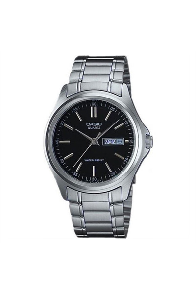 Casio STANDART MTP-1239D-1ADF Kol Saati