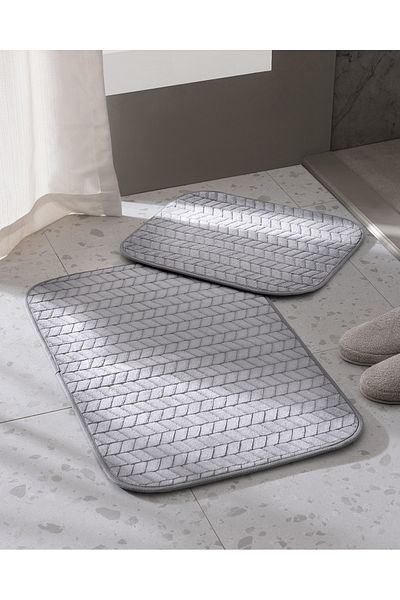 Madame Coco Norris Bath Mat