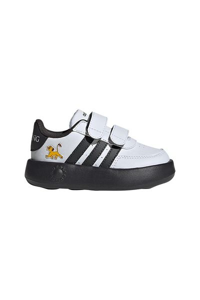 adidas Breaknet Lionking Cf I Baby Sports Shoes If1755