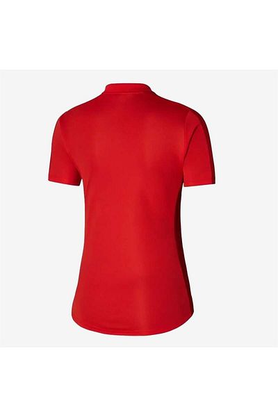 Nike W Dri-Fit Academy23 Polo Ss Women's Polo Neck T-Shirt