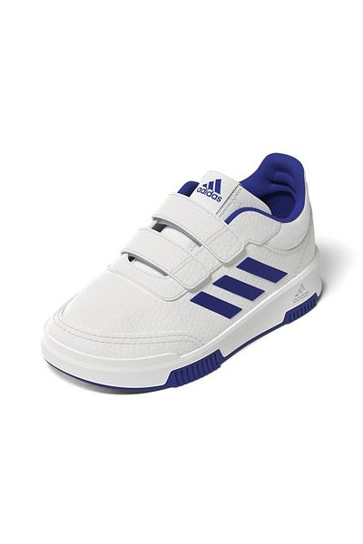 adidas Adidași albi pentru copii