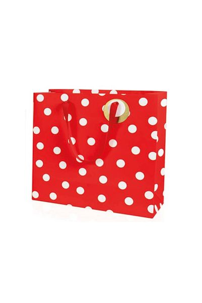 Gıpta B5 Prime Gift Paper Bag - Bg18340