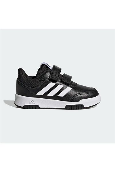 adidas Baby Sneakers Gw6456