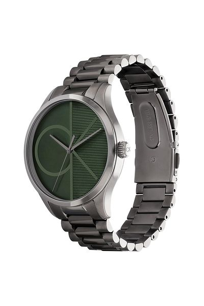 Calvin Klein Ck25200164 Wrist Watch