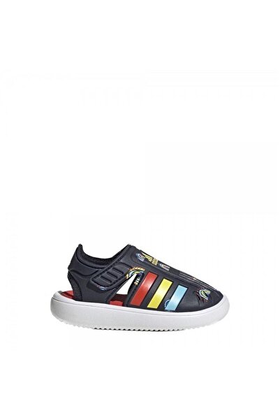adidas BEBEK SANDALET GY2460