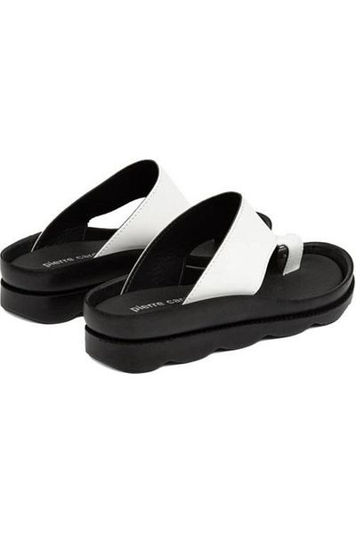 Pierre Cardin Παντόφλες