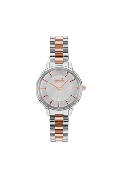 Slazenger ساعة يد ماركة SL.09.2054.3.03