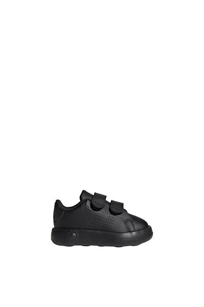 adidas Advantage Kids Shoes