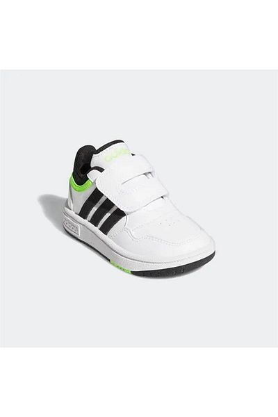 adidas Baby Daily Sports Shoes Hoops 3.0 Cf I Gw0441