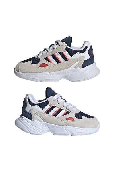 adidas Falcon El I Bebek Ayakkabı If8574