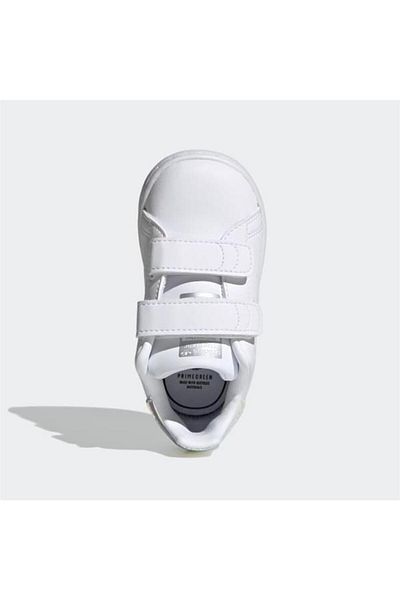 adidas Fx7537 Model Pantofi pentru copii