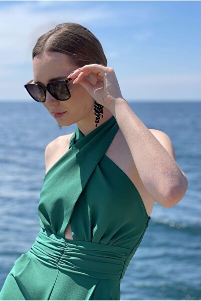 VorNişantaşı Kadın Angie Tulum