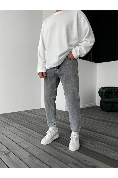 BYBASICMAN Грі Бойфренд KE-347/406