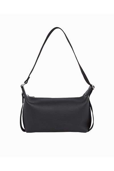 Calvin Klein Taška přes rameno - design přes rameno