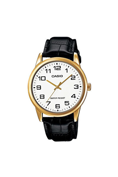 Casio MTP-V001GL-7BUDF Kol Saati