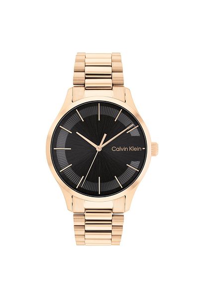 Calvin Klein Ck25200037 Wrist Watch