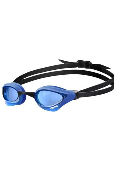 ARENA Cobra Core Swipe Unisex Multicolored Swimming Glasses003930700
