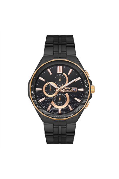 Slazenger Sl.09.2129.2.03 Erkek Kol Saati