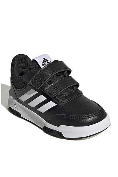 adidas Baby Sneakers Gw6456