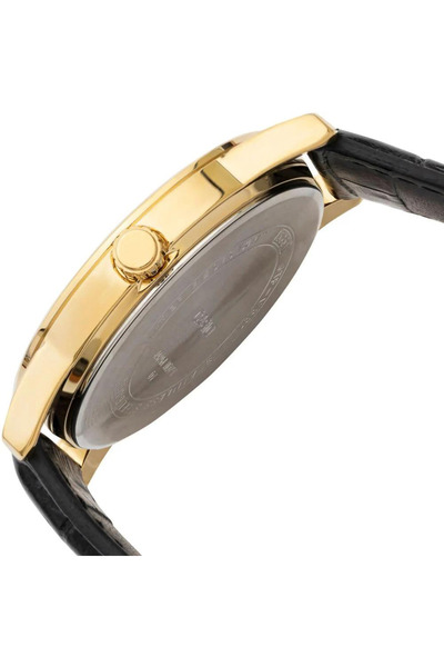 Casio MTP-V001GL-7BUDF Kol Saati