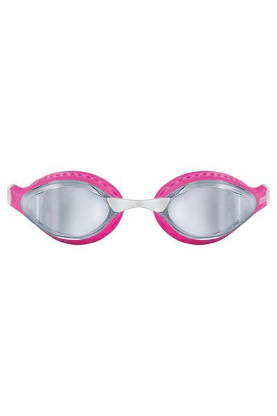 ARENA Air-Speed Mirror Unisex Multicolor Swimming Goggles003151105