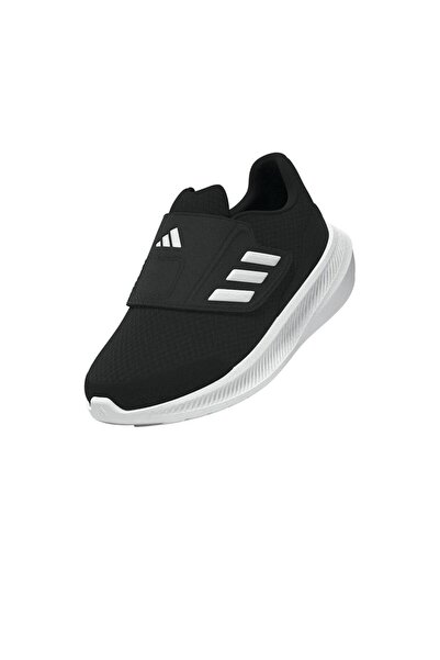 adidas Bebek Spor Ayakkabı Hp5863