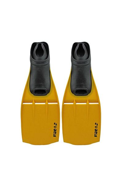 Storm Closed Pallet No:45-47 - Comfortable Cut