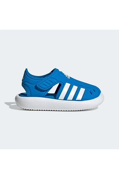 adidas Kids Sandals and Slippers Styles Prices Trendyol Page 2