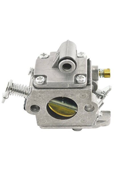 Genel Markalar Stıhl Ms 170-180 Karbüratör Motorlu Testere