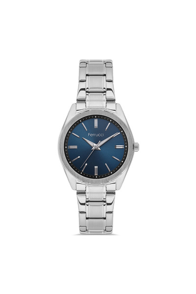 Ferrucci FER.03294M.04 Kadın Kol Saati