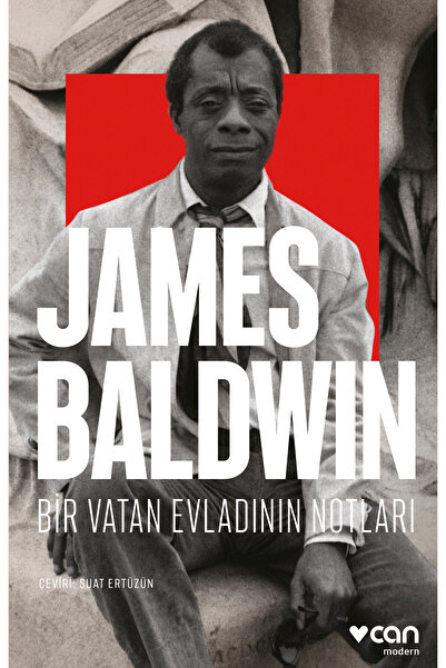 Can Yayınları Bir Vatan Evladının Notları