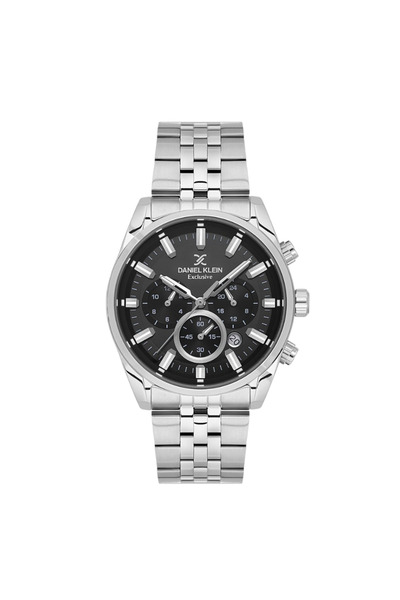 Daniel Klein Dk.1.13740.2 Erkek Kol Saati