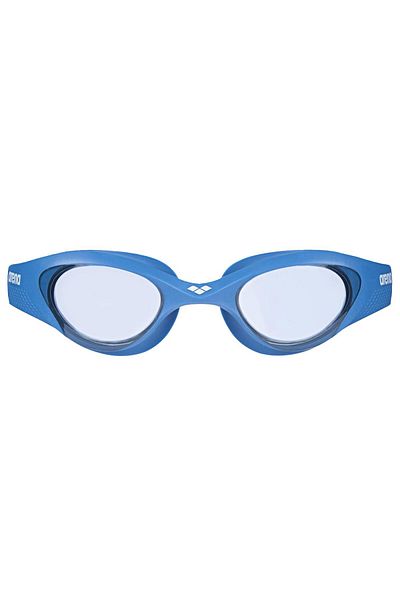 ARENA The One Men's Black Swimming Goggles 001430571