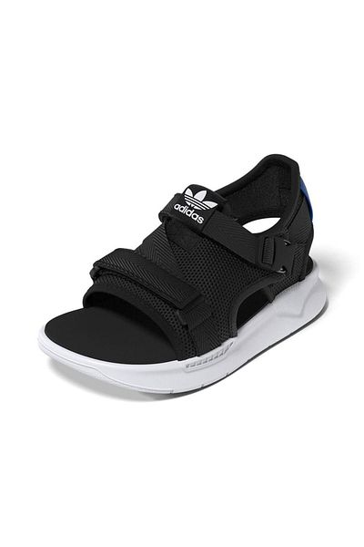 adidas Baby 360 Sandal 3.0 I Hq6050
