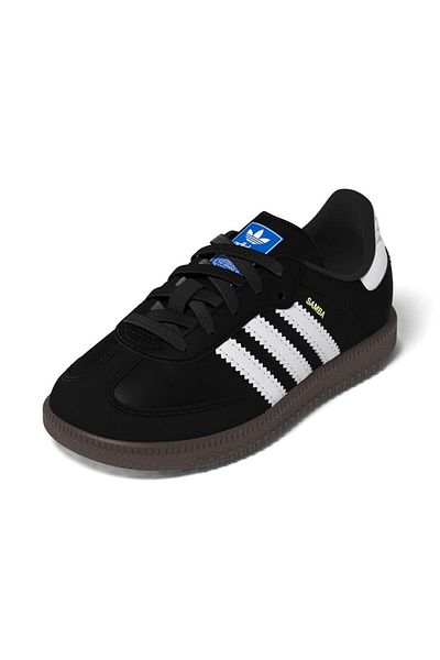 adidas Samba Og Hand Baby Shoes - Ie3680