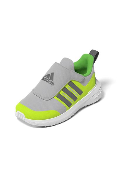 adidas Fortarun 2.0 Ac I Baby Shoes Id8504