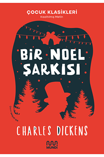 Genel Markalar Bir Noel Şarkısı