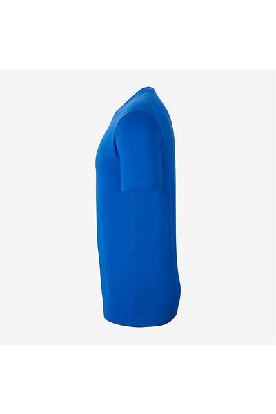 Nike Ανδρικό μπλουζάκι ποδοσφαίρου M Nk Park20 Ss Tee