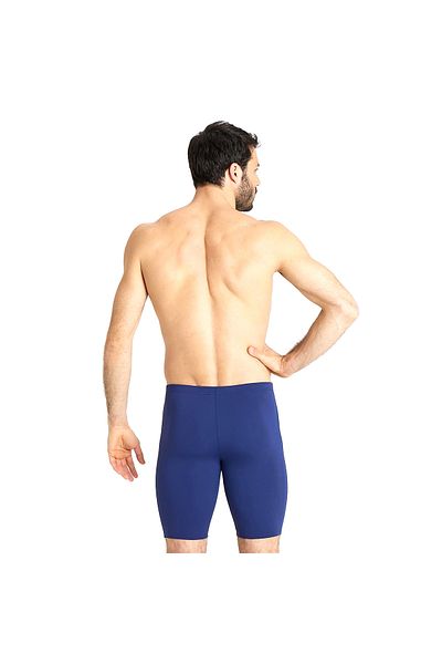 ARENA Ανδρικά μπλουζ μαγιό Team Swim Jammer Solid004770750