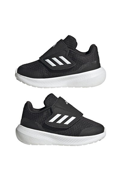 adidas Bebek Spor Ayakkabı Hp5863
