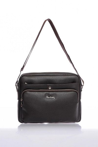 Pierre Cardin Pi̇erre Cardin 01Pc 001433   Men's Portfolio Bag