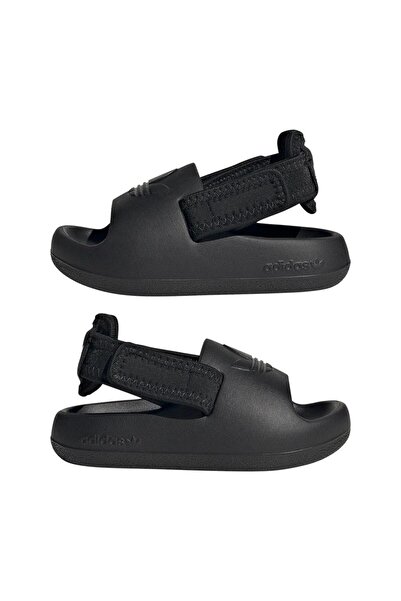 adidas Adıfom Adılette I Baby Slippers Ig8168