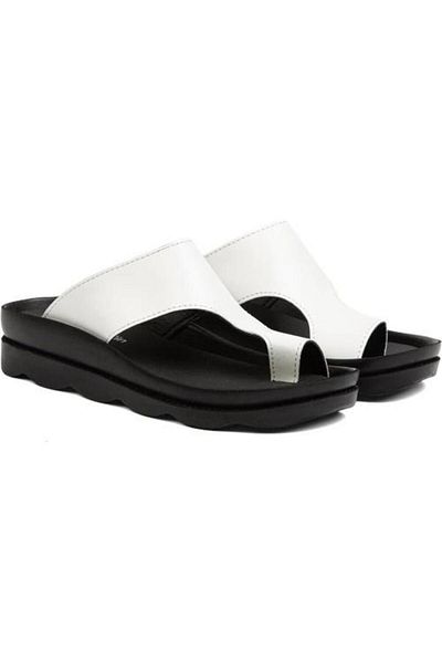 Pierre Cardin Παντόφλες