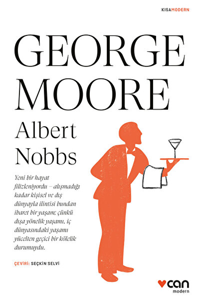 CAN Albert Nobbs