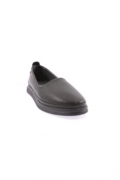 DGN 2082-23y Pantofi mocasini pentru femei