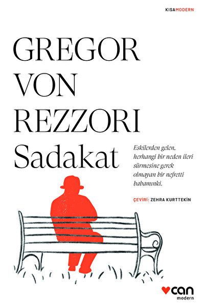 CAN Sadakat