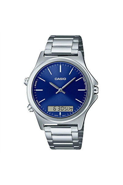 Casio Mtp-vc01d-2eudf Kol Saati