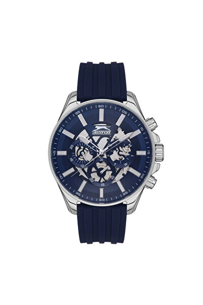 Slazenger Sl.09.2127.2.02 Wristwatch